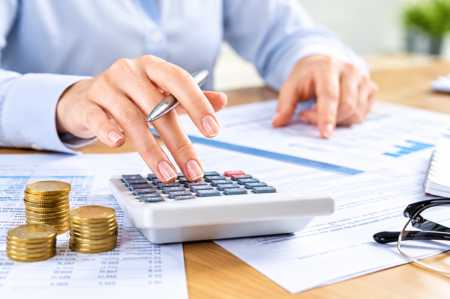 Regroupement de crédits