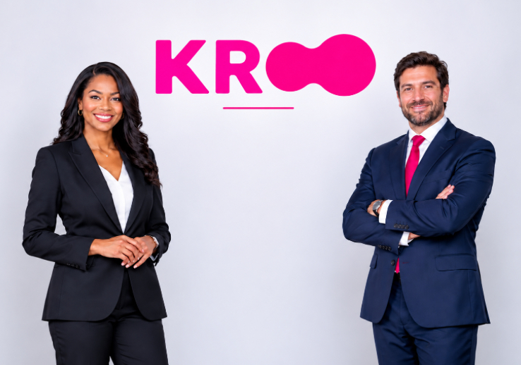 Conseillers KROO BANK